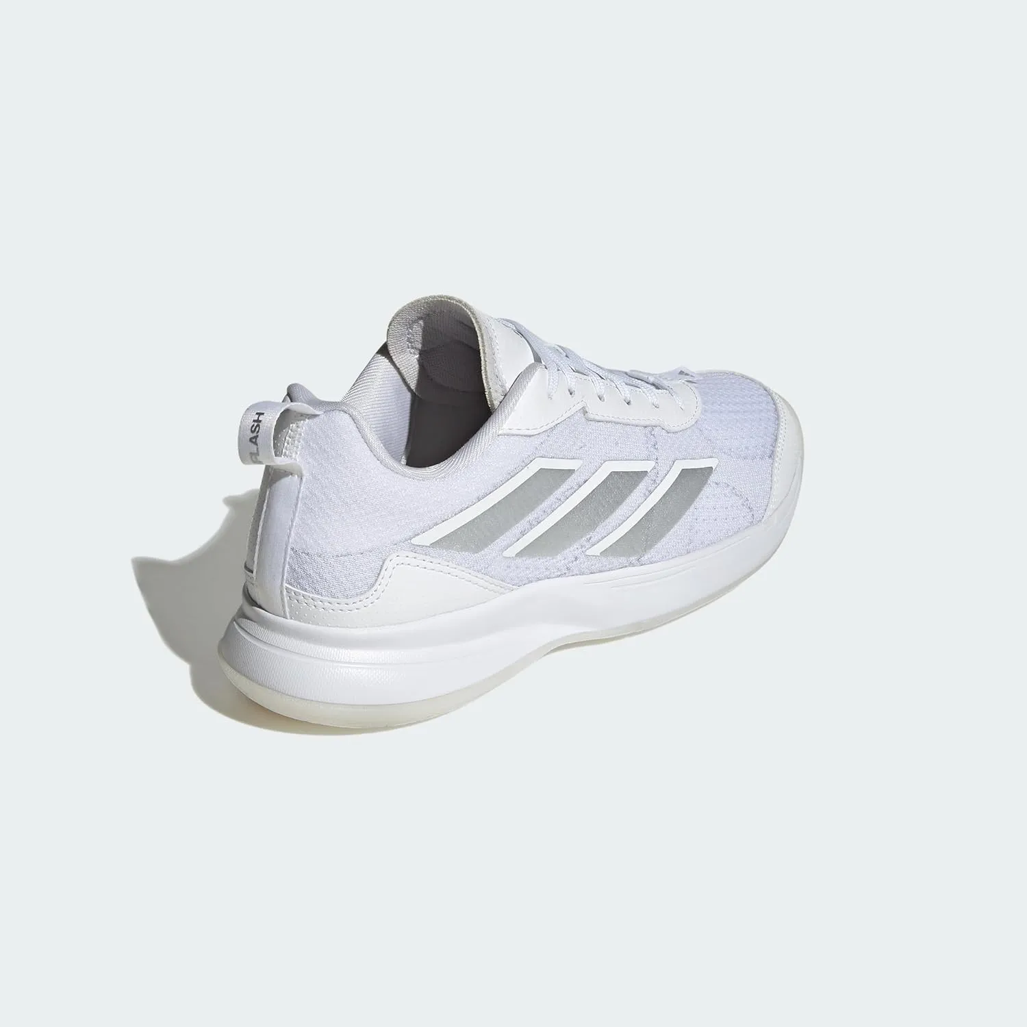 adidas Women's Avaflash Sneakers