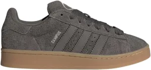 adidas Womens Campus 00S Lace Up Sneakers Shoes Casual - Green - Size 12.5 M