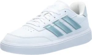 adidas Women's Courtblock Sneakers