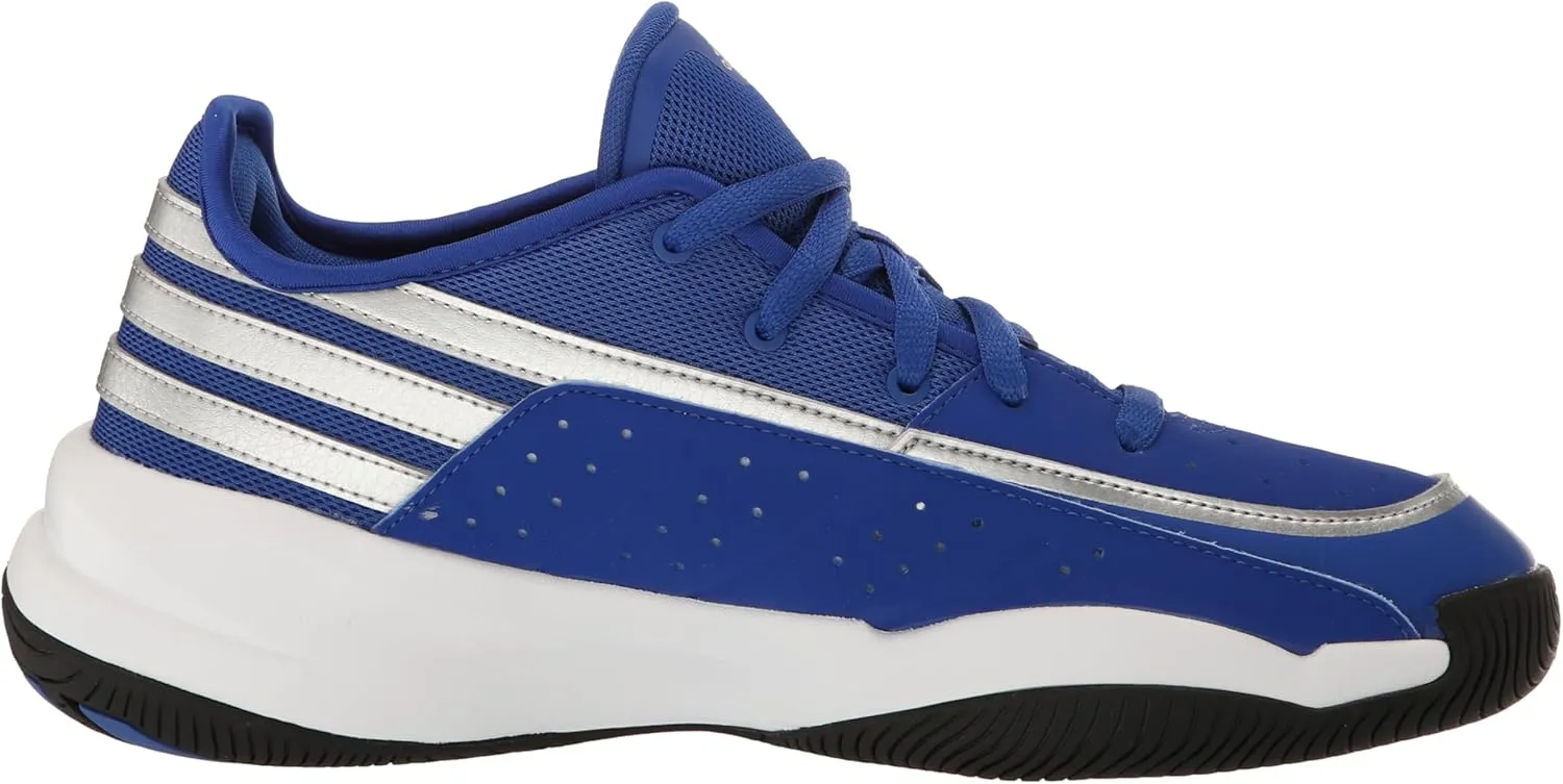 adidas Women's Front Court Sneaker