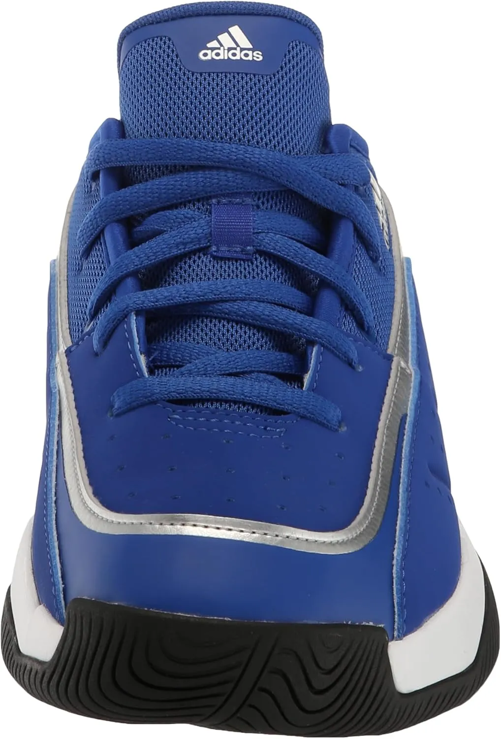 adidas Women's Front Court Sneaker