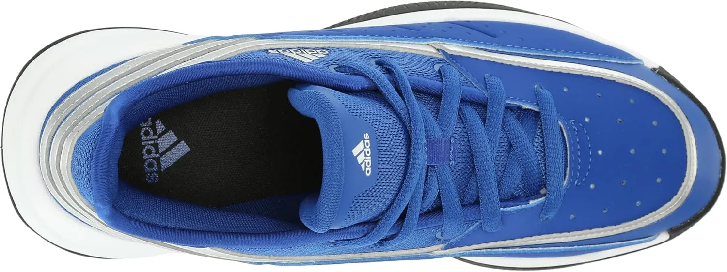 adidas Women's Front Court Sneaker
