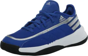 adidas Women's Front Court Sneaker