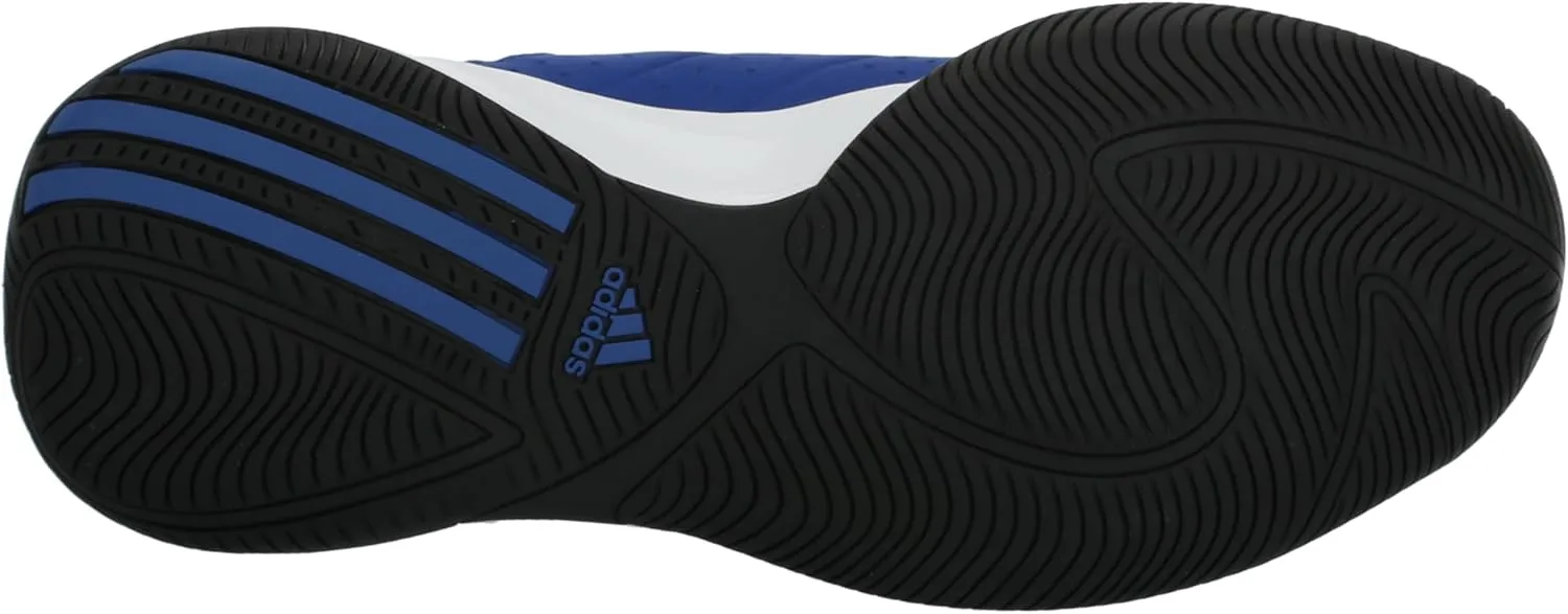 adidas Women's Front Court Sneaker