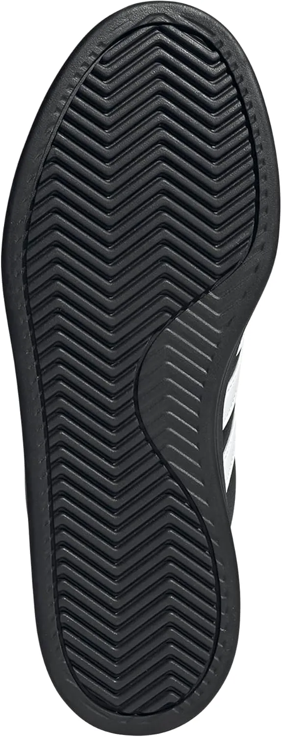 adidas Women's Grand Court 2.0 Tennis Shoe