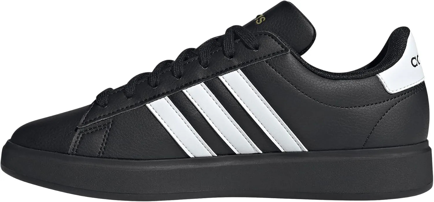 adidas Women's Grand Court 2.0 Tennis Shoe