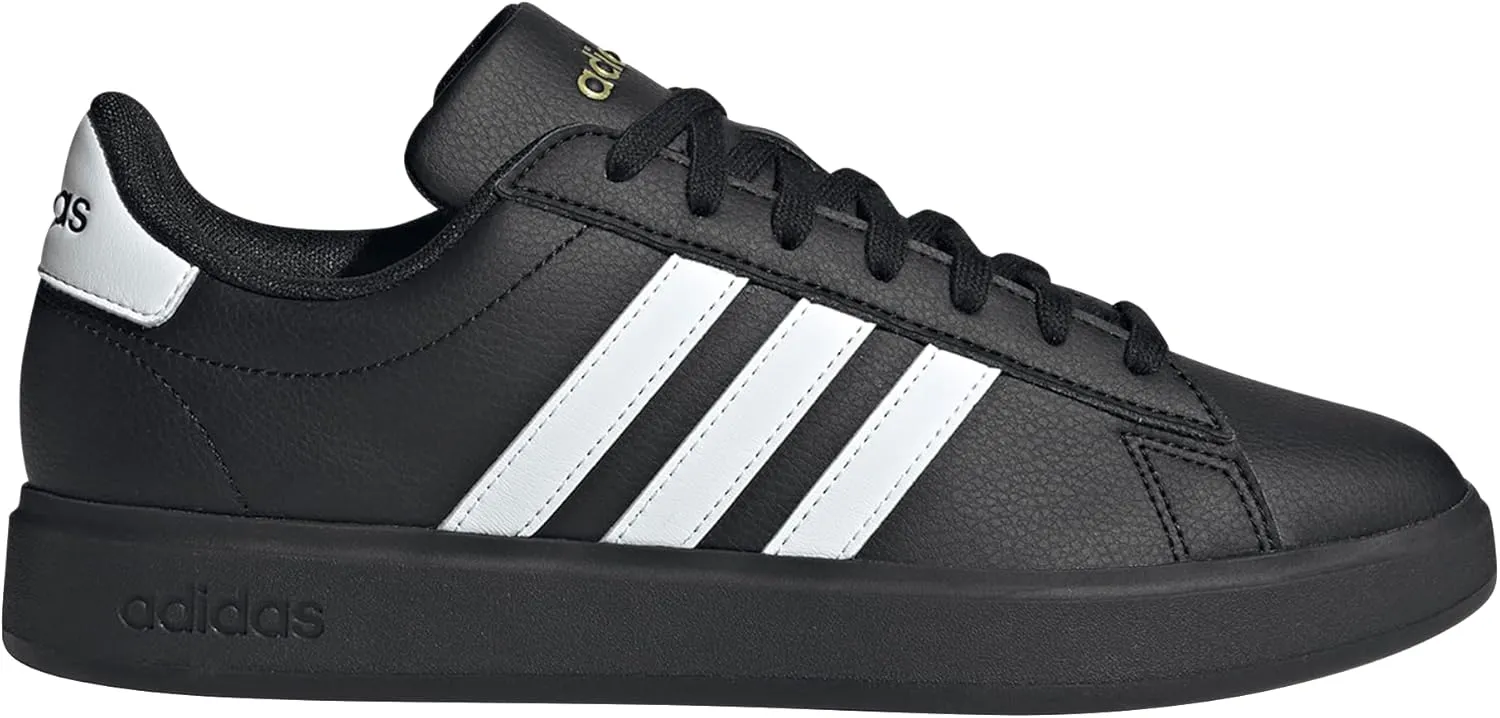 adidas Women's Grand Court 2.0 Tennis Shoe