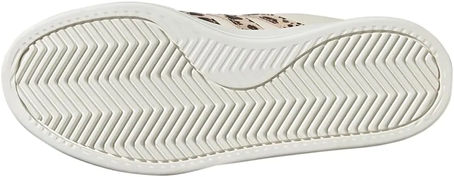 adidas Women's Grand Court 2.0 Tennis Shoe