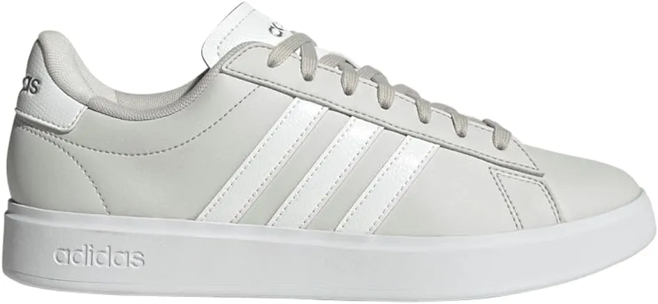 adidas Women's Grand Court 2.0 Tennis Shoe
