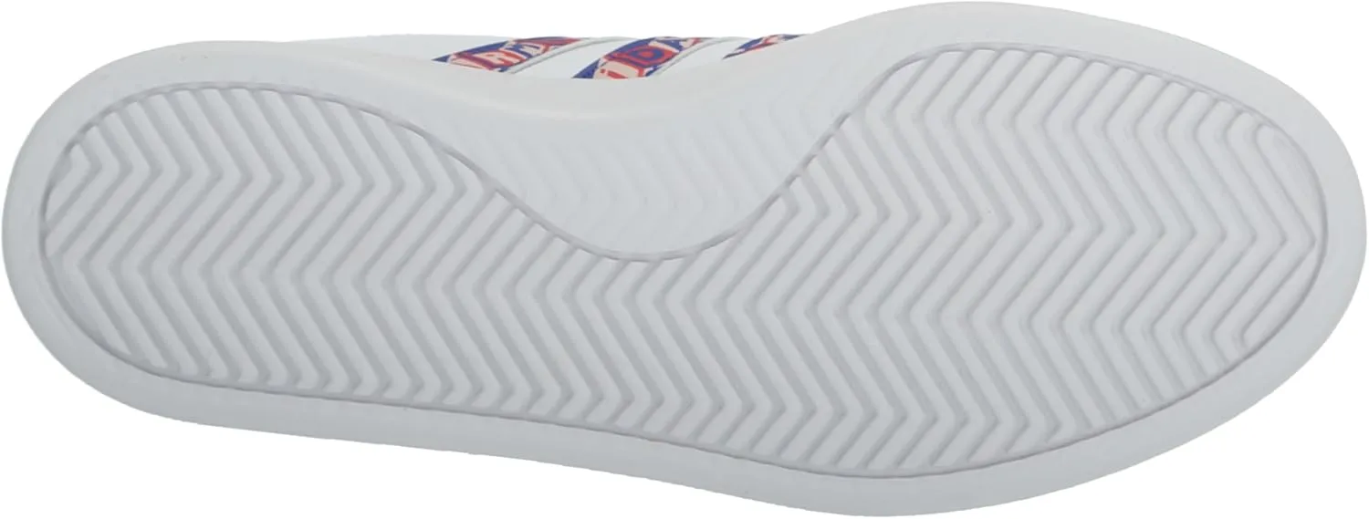 adidas Women's Grand Court 2.0 Tennis Shoe
