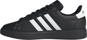 adidas Women's Grand Court 2.0 Tennis Shoe