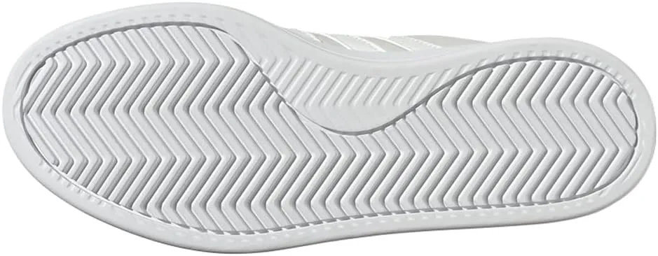adidas Women's Grand Court 2.0 Tennis Shoe