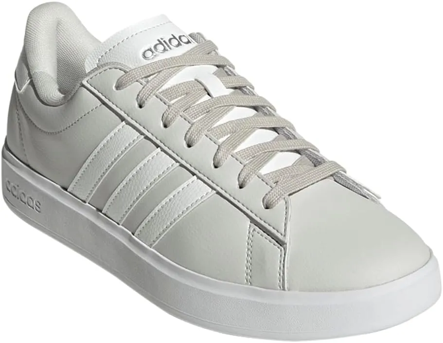 adidas Women's Grand Court 2.0 Tennis Shoe