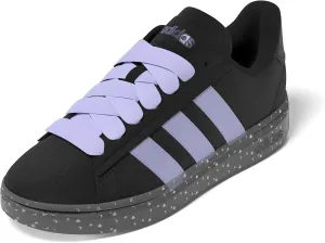 adidas Women's Grand Court Alpha 00s Sneaker