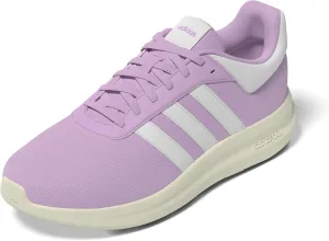 adidas Women's Lite Racer 4.0 Sneaker