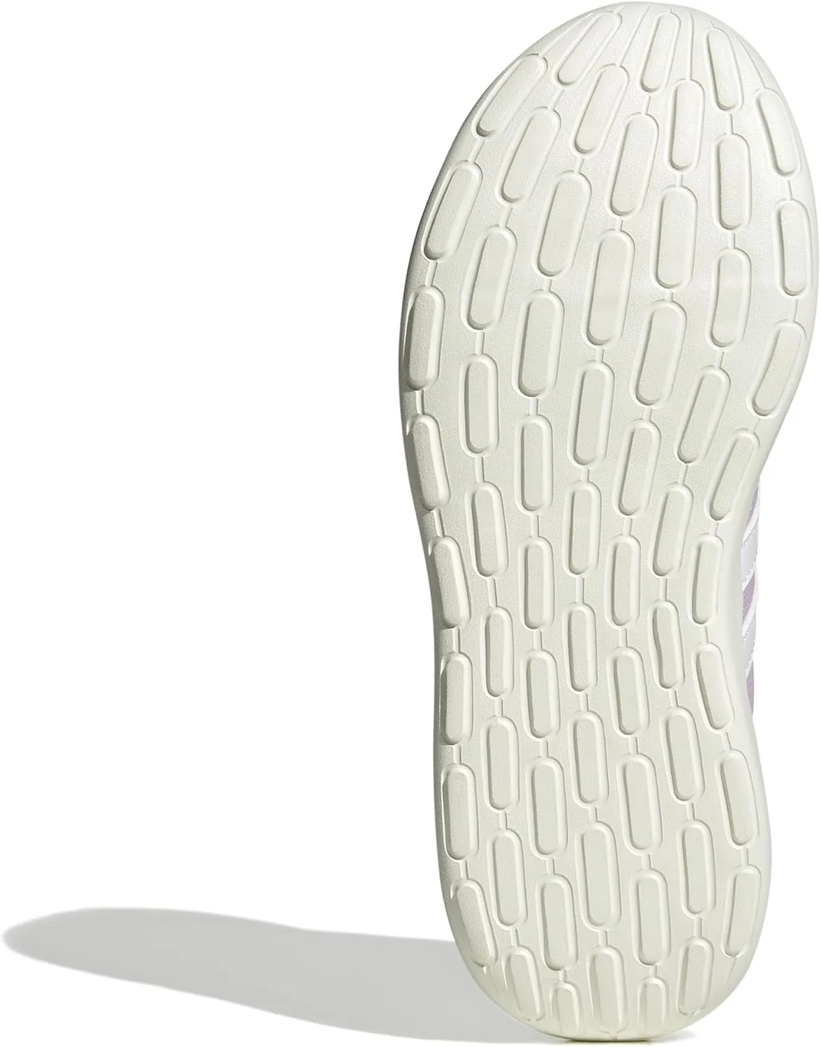adidas Women's Lite Racer 4.0 Sneaker
