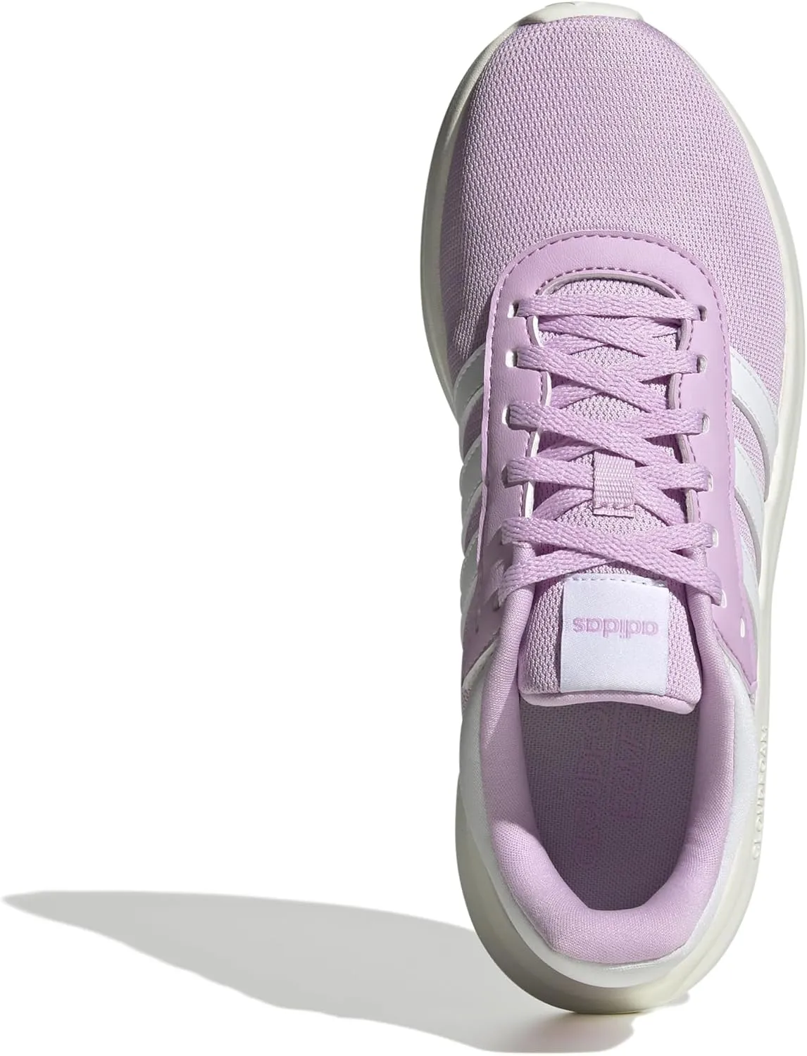 adidas Women's Lite Racer 4.0 Sneaker
