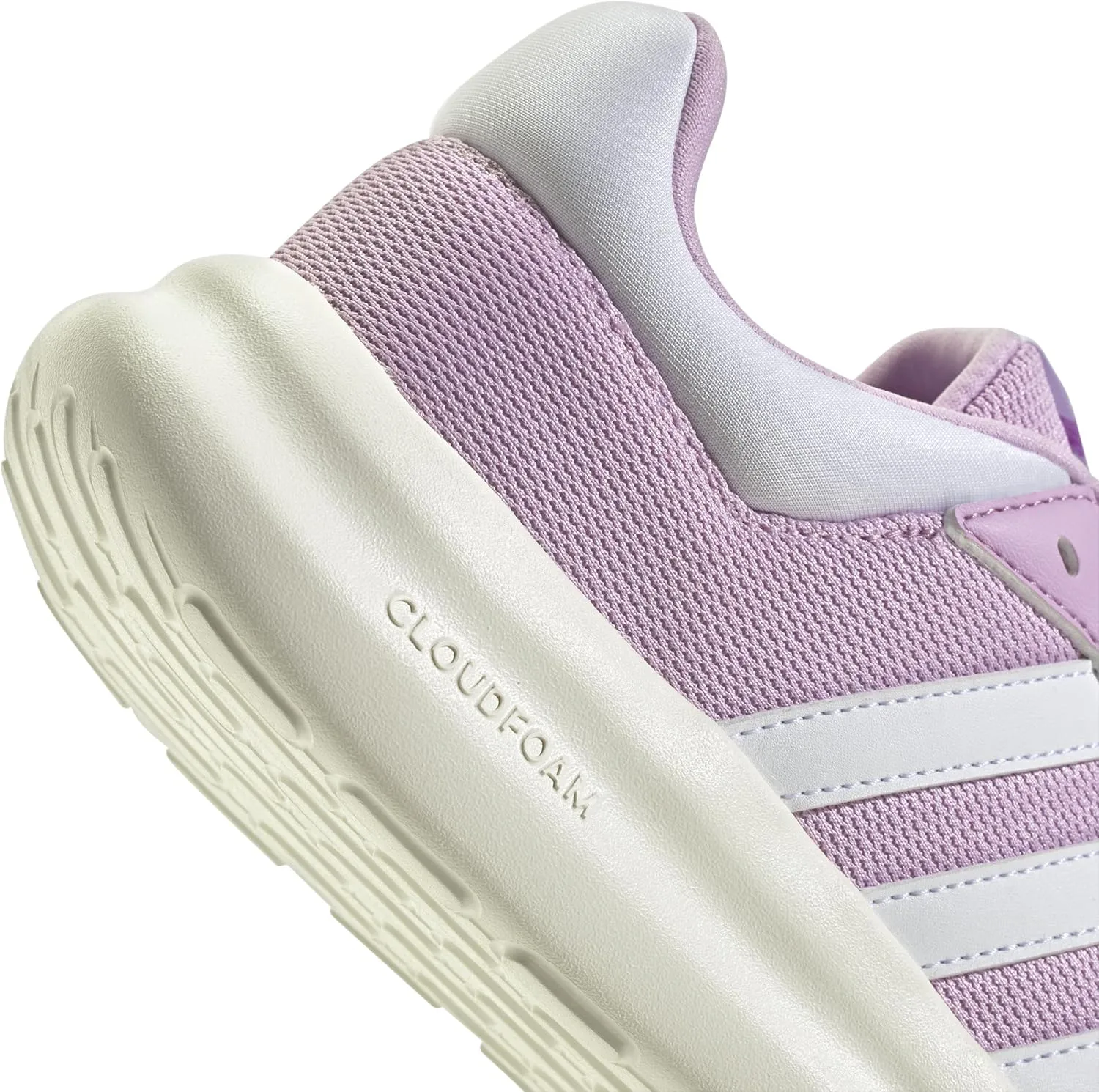 adidas Women's Lite Racer 4.0 Sneaker