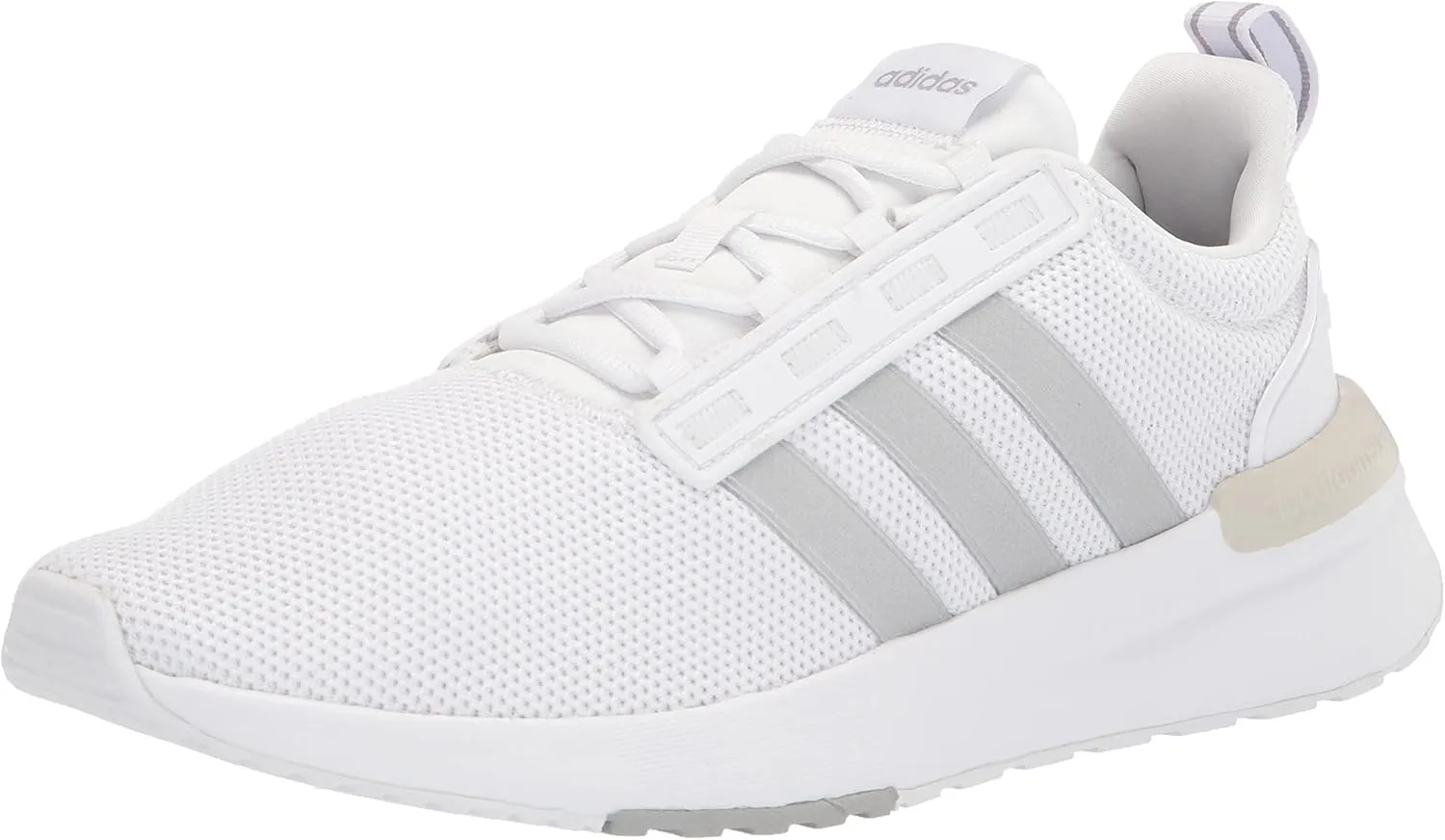 adidas Women's Low-Top Sneakers