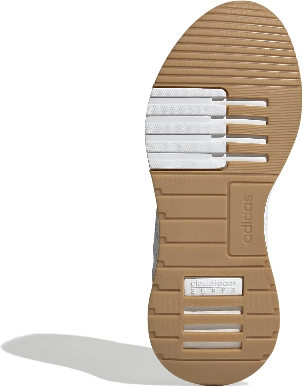 adidas Women's Low-Top Sneakers
