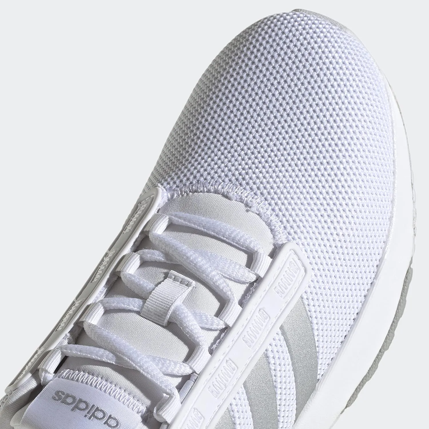 adidas Women's Low-Top Sneakers