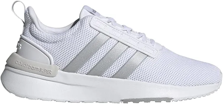 adidas Women's Low-Top Sneakers
