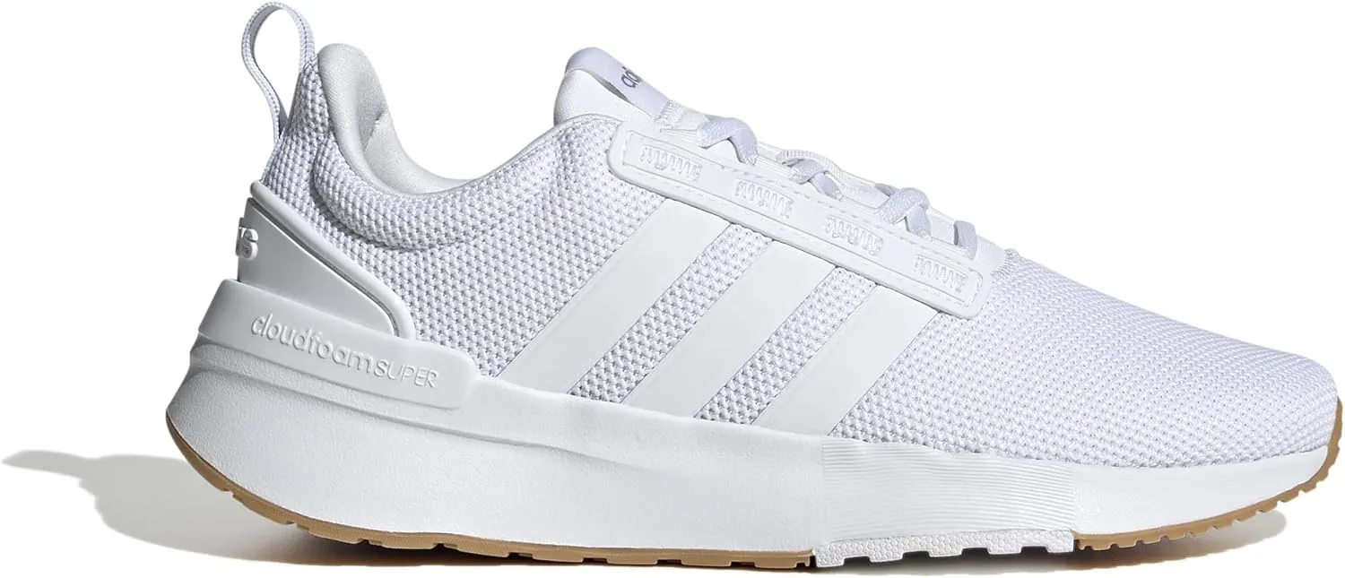 adidas Women's Low-Top Sneakers