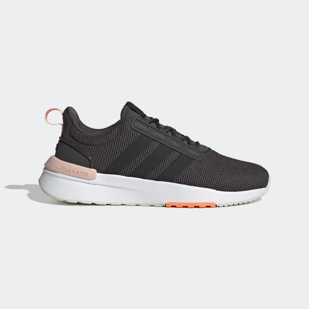 adidas Women's Low-Top Sneakers