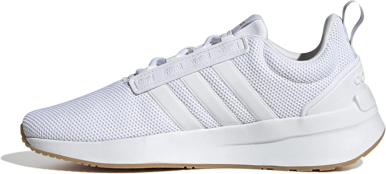 adidas Women's Low-Top Sneakers