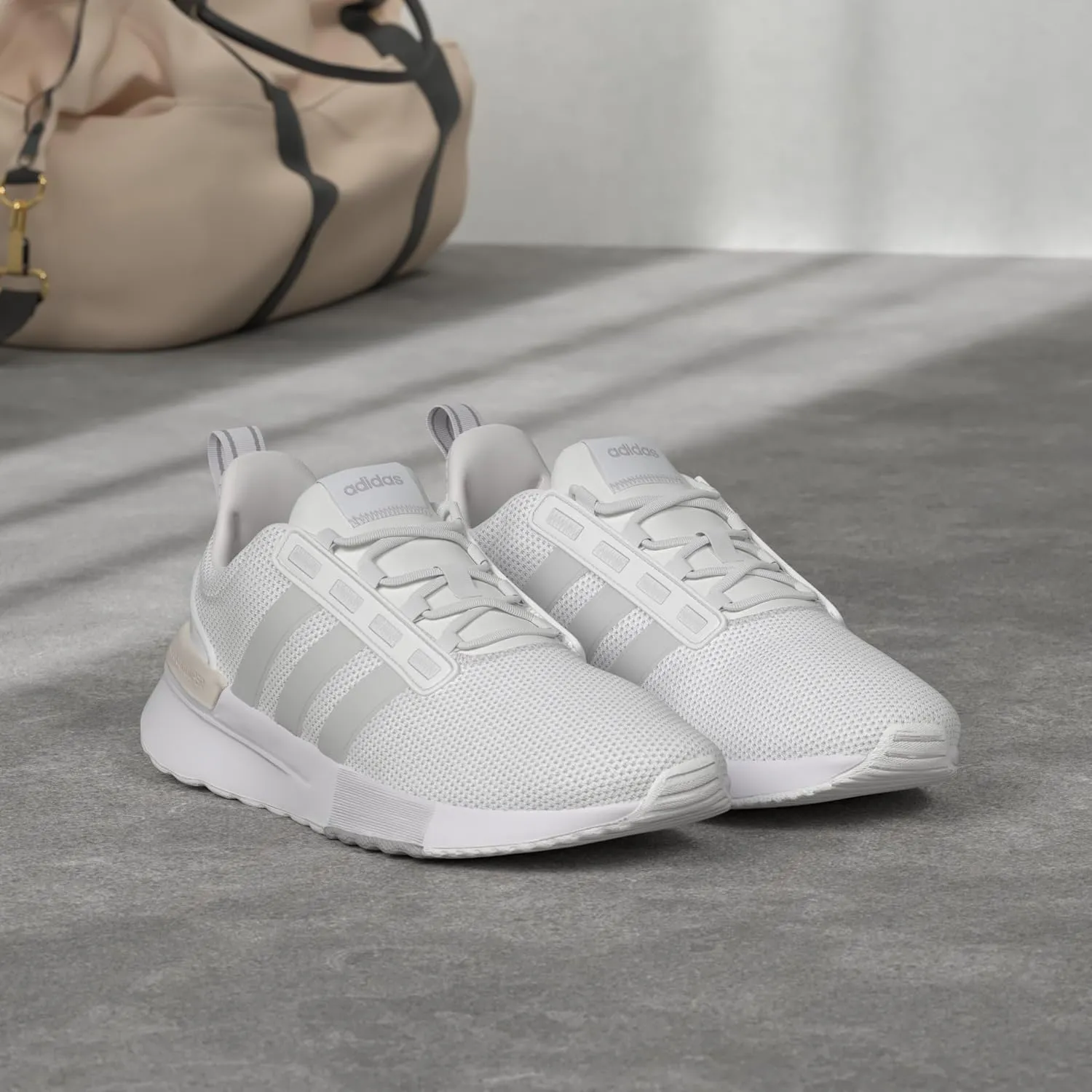 adidas Women's Low-Top Sneakers