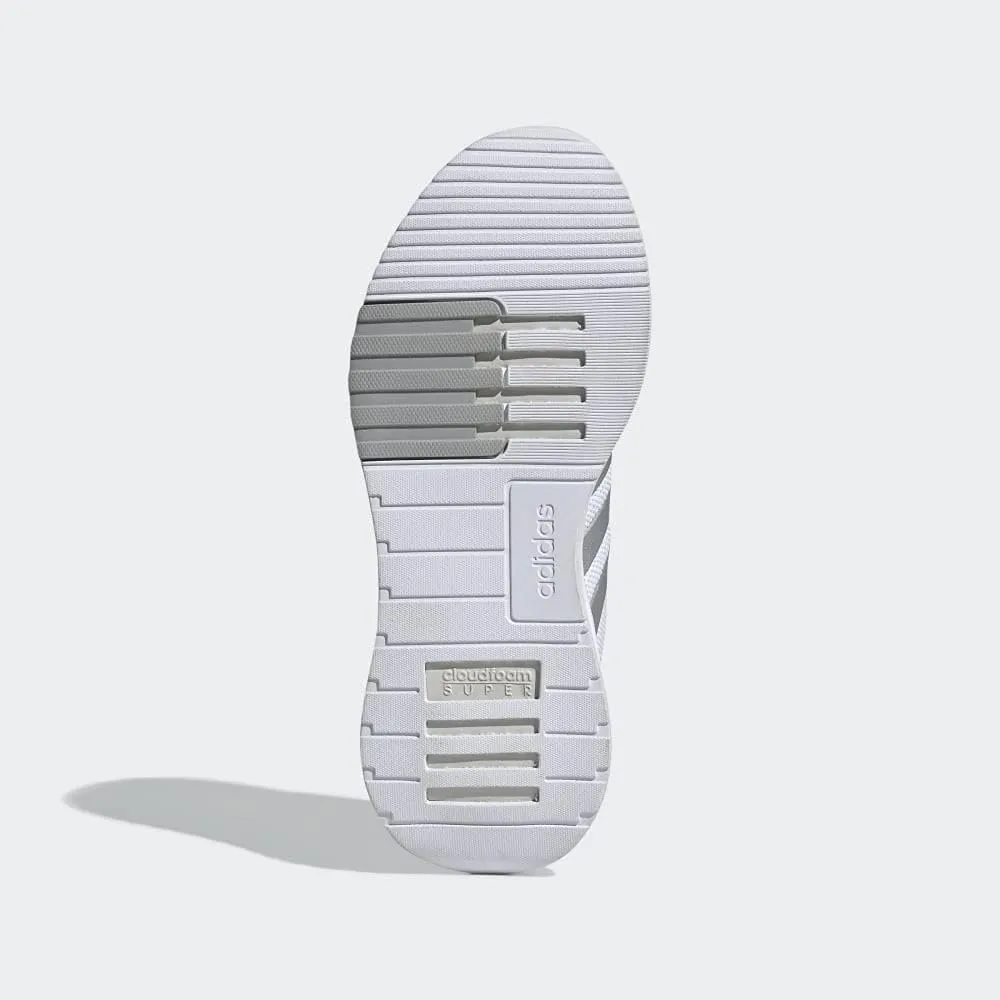 adidas Women's Low-Top Sneakers