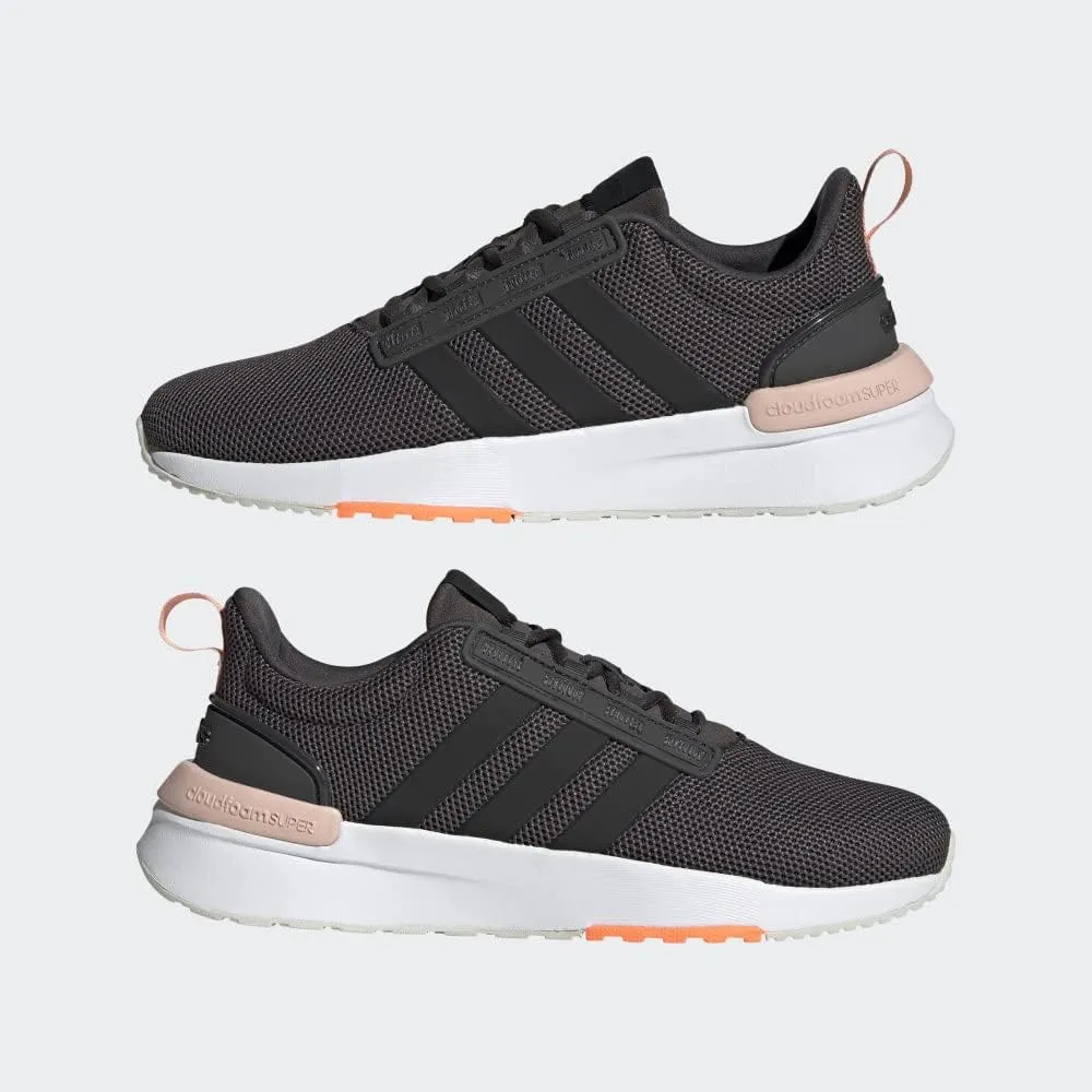 adidas Women's Low-Top Sneakers