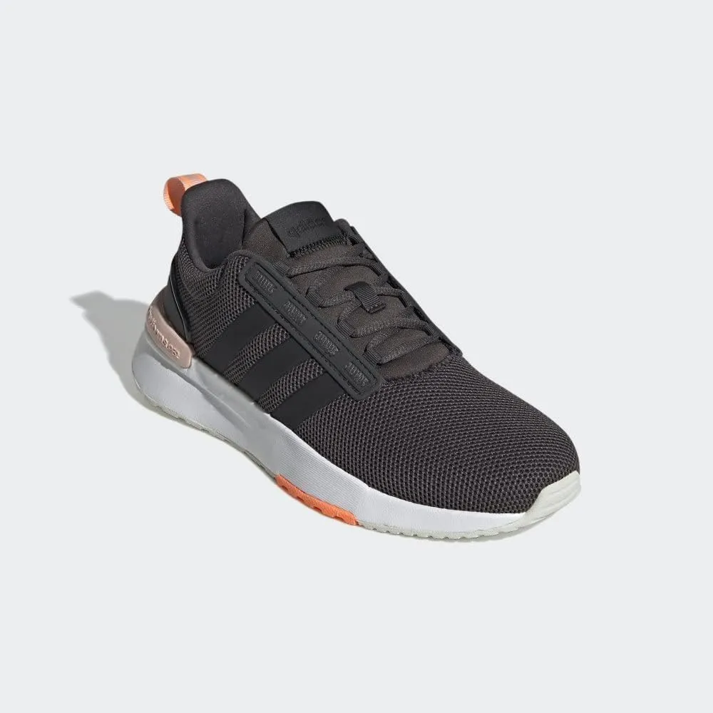 adidas Women's Low-Top Sneakers