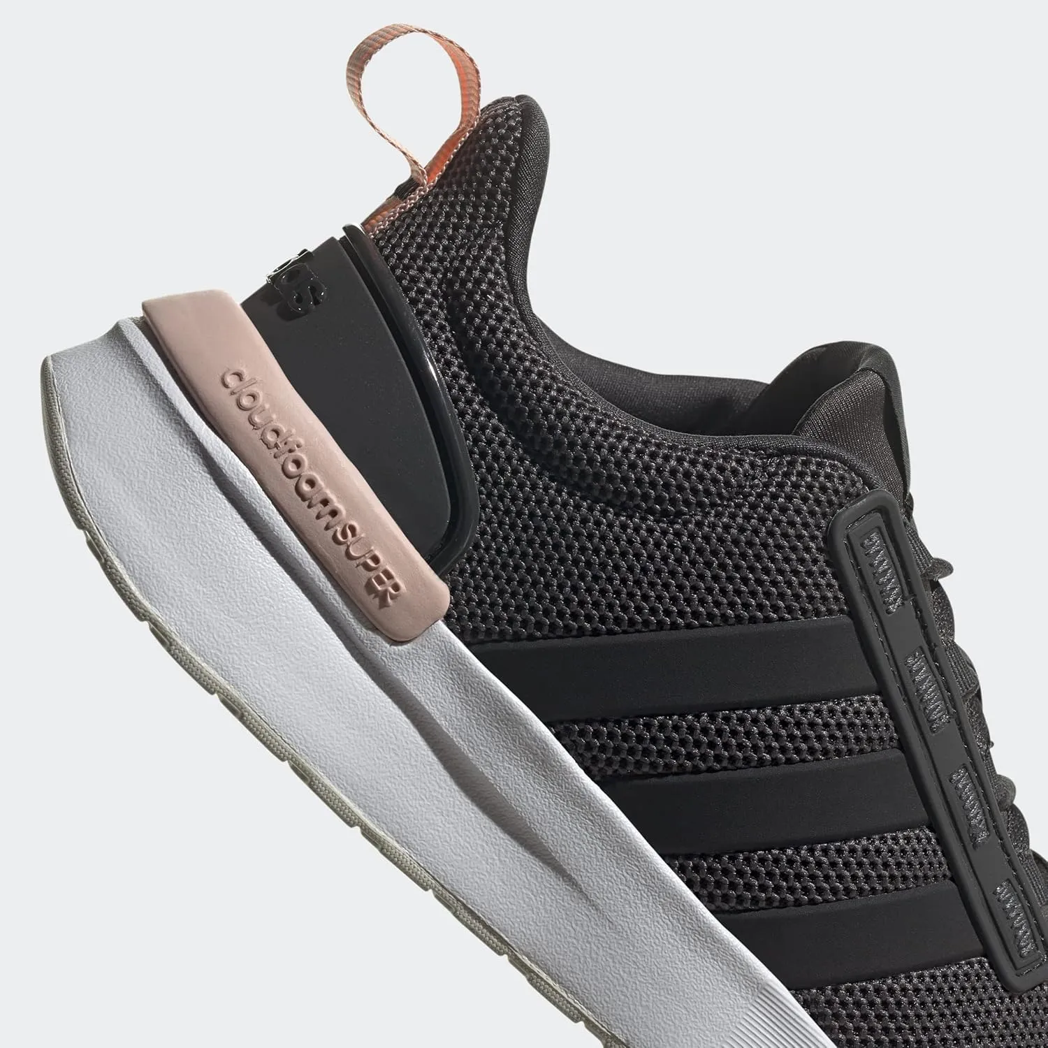 adidas Women's Low-Top Sneakers