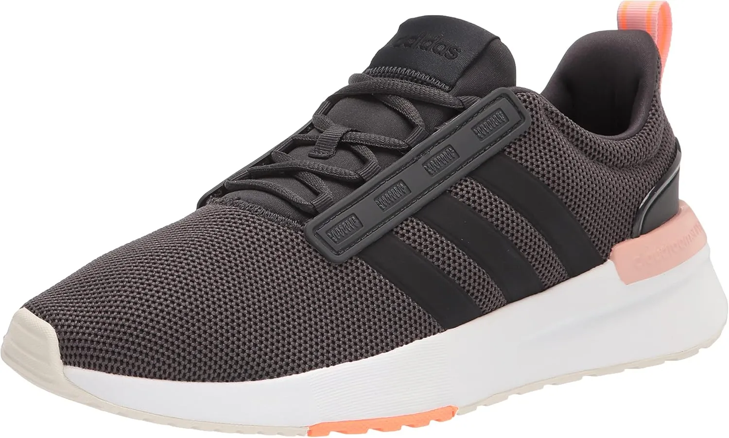 adidas Women's Low-Top Sneakers