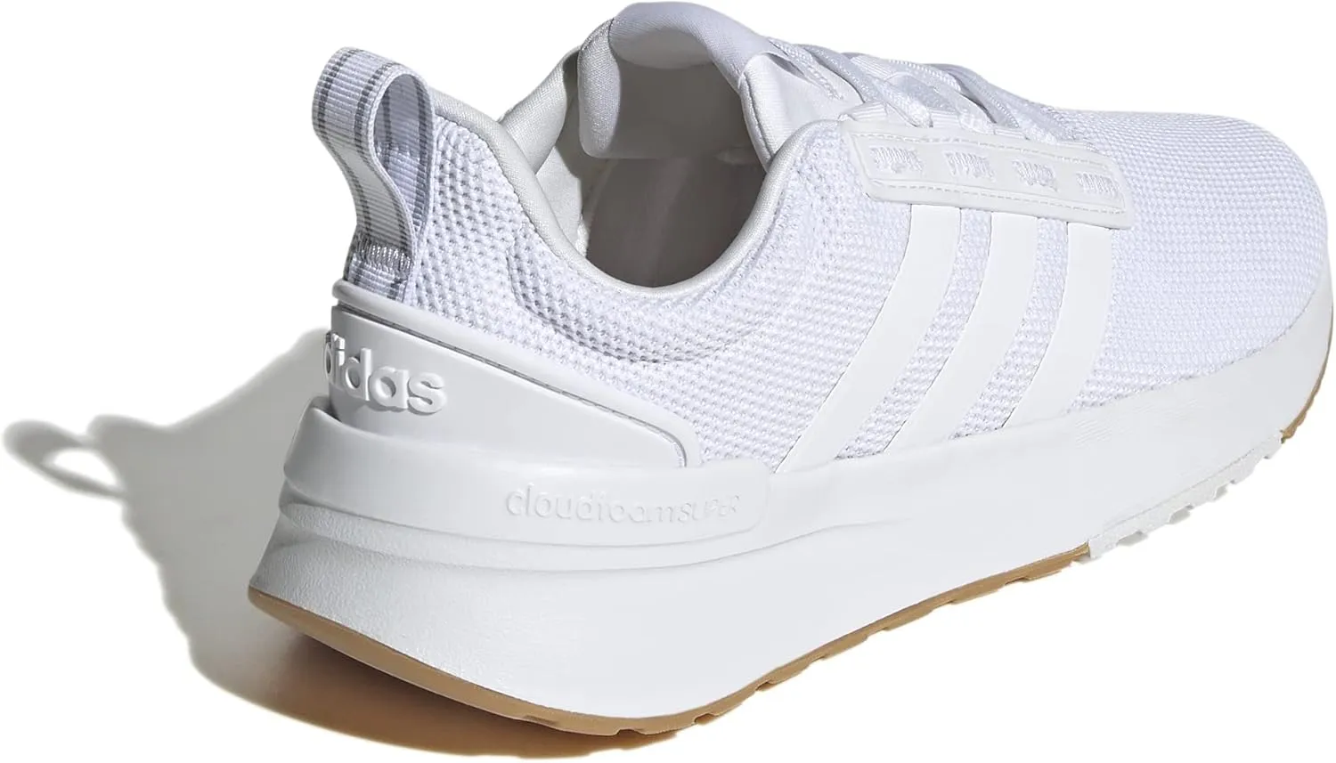 adidas Women's Low-Top Sneakers