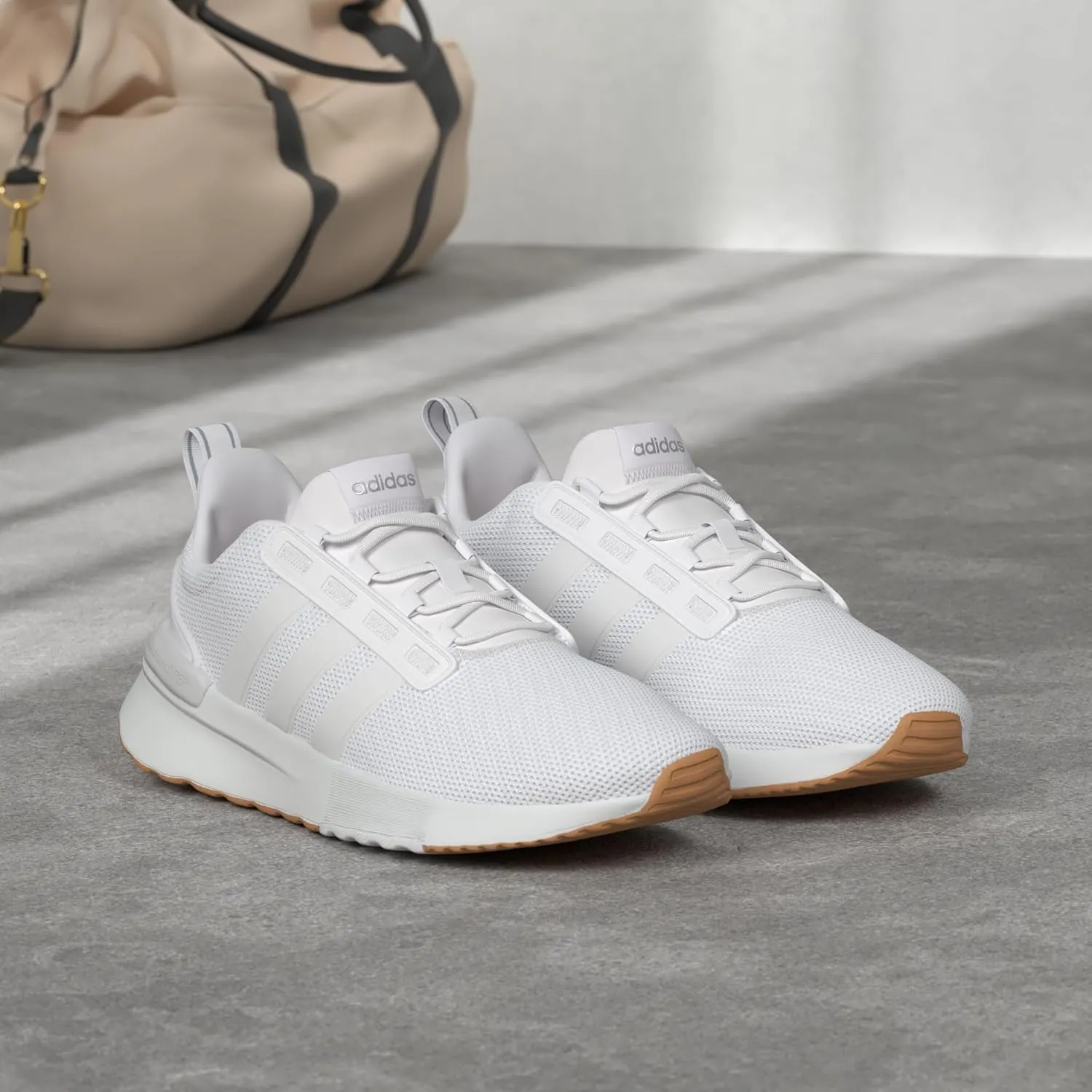 adidas Women's Low-Top Sneakers