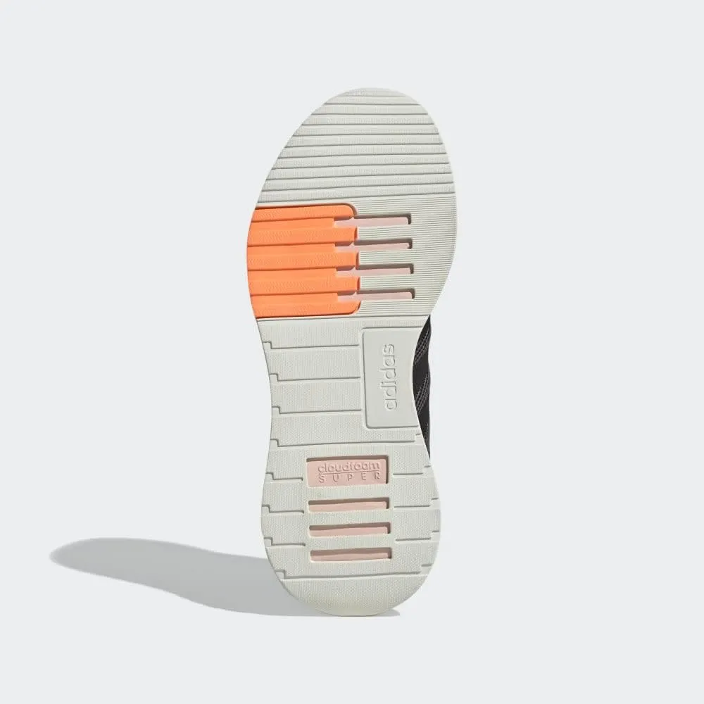 adidas Women's Low-Top Sneakers