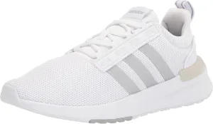 adidas Women's Low-Top Sneakers