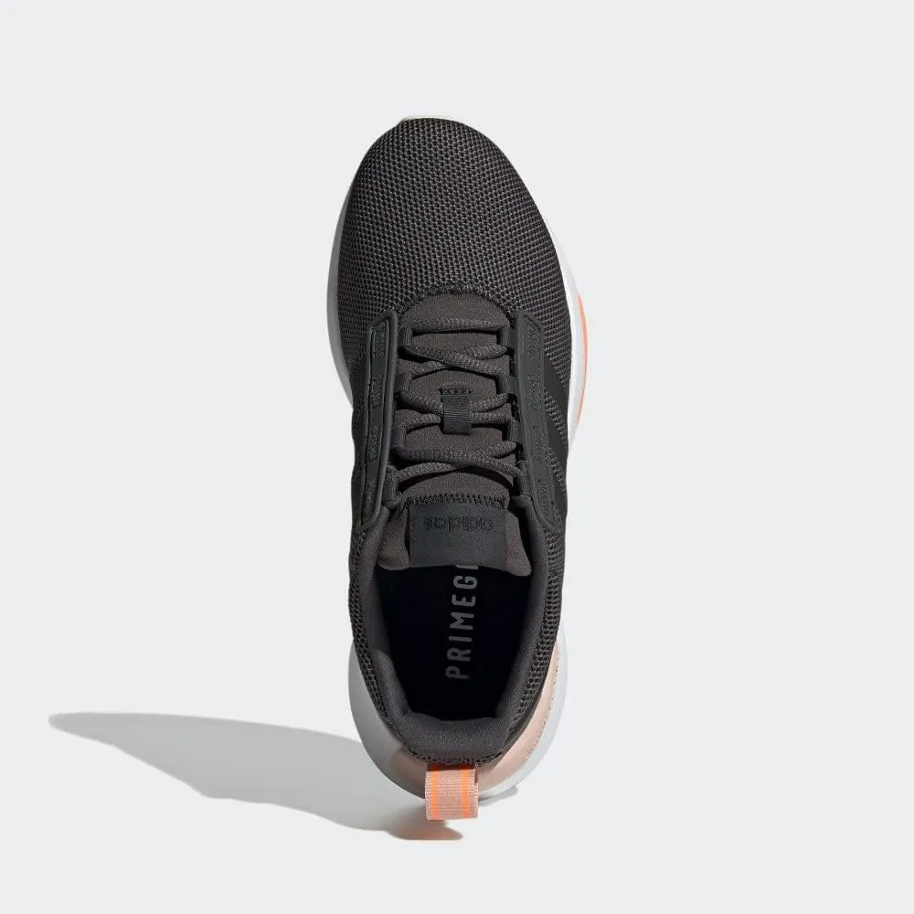adidas Women's Low-Top Sneakers
