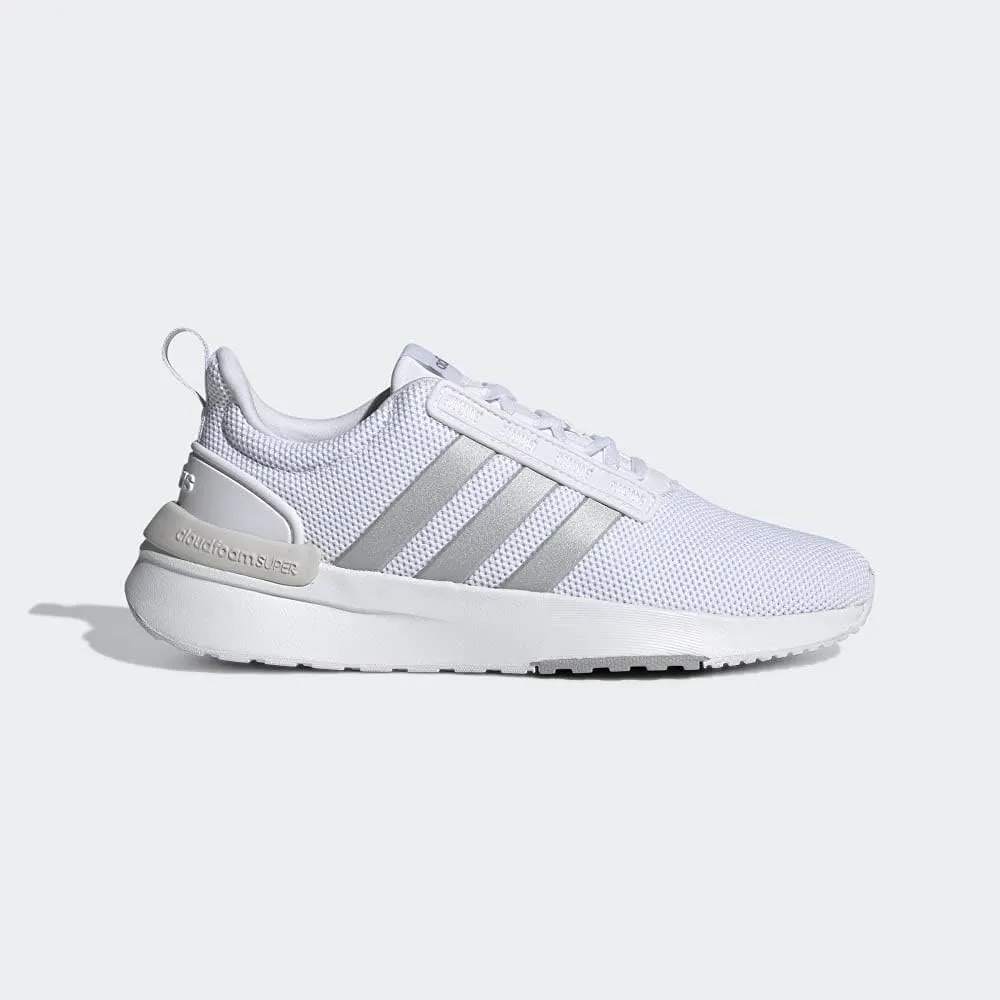 adidas Women's Low-Top Sneakers