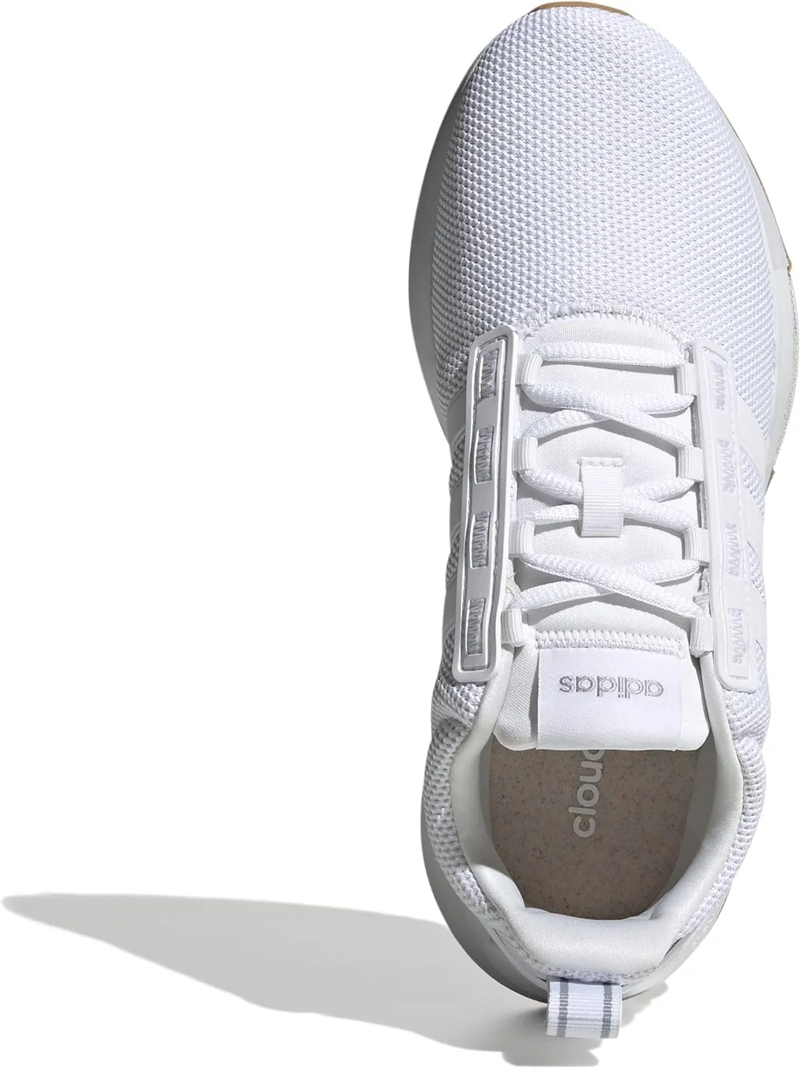 adidas Women's Low-Top Sneakers