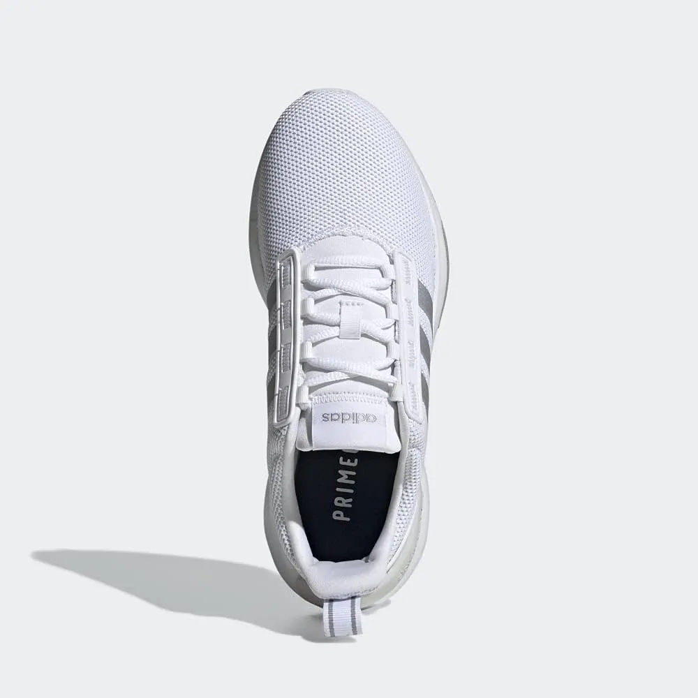 adidas Women's Low-Top Sneakers