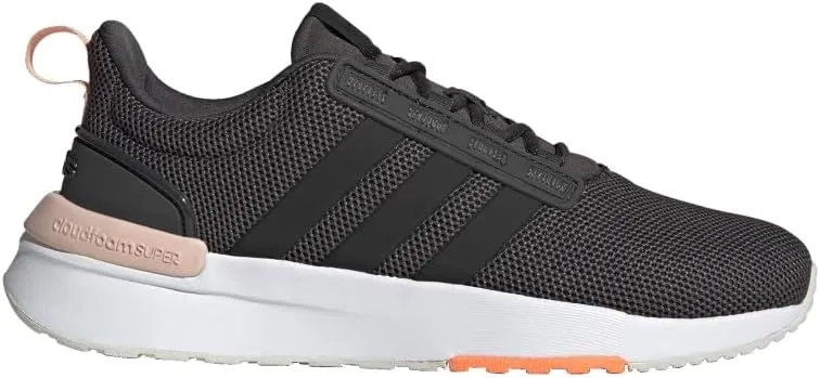 adidas Women's Low-Top Sneakers