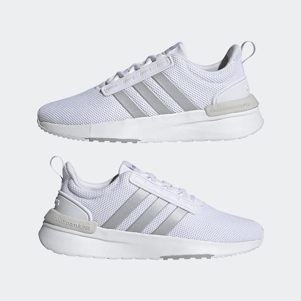 adidas Women's Low-Top Sneakers