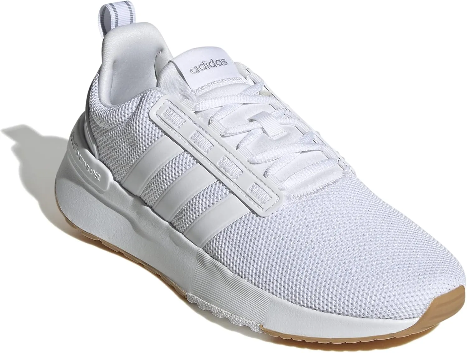 adidas Women's Low-Top Sneakers