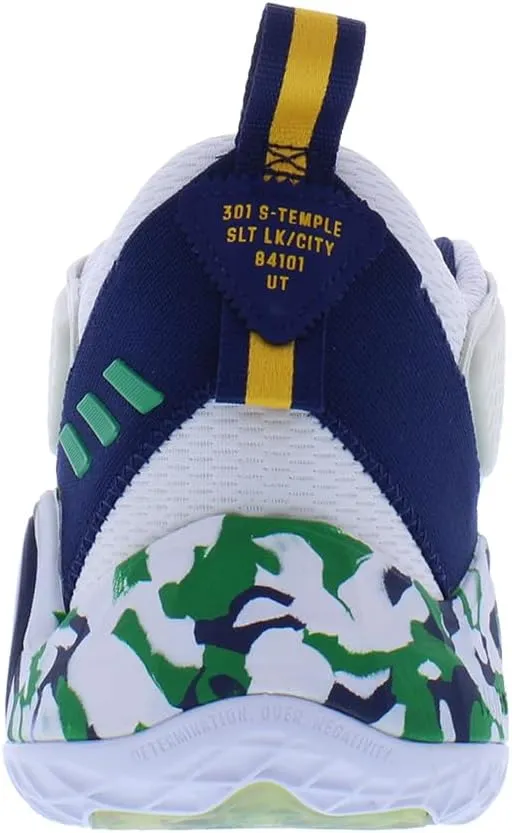 adidas Women's Low Top Sneakers