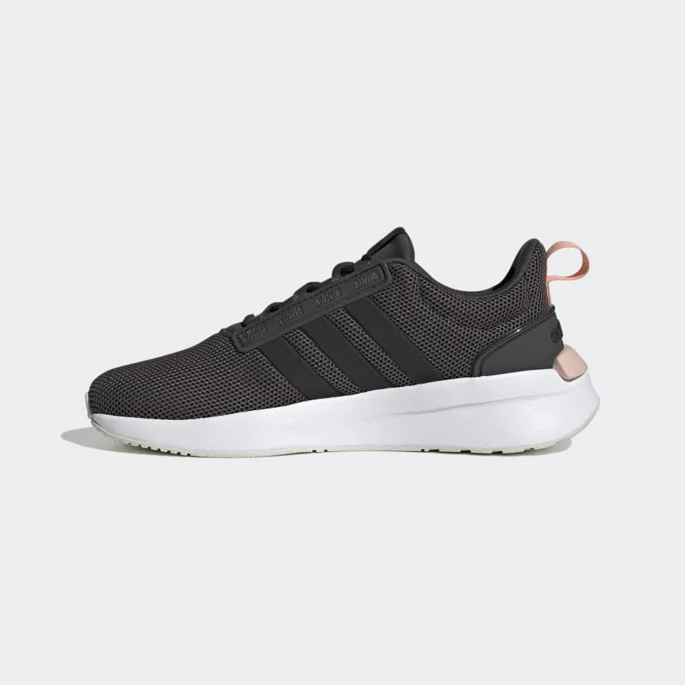 adidas Women's Low-Top Sneakers