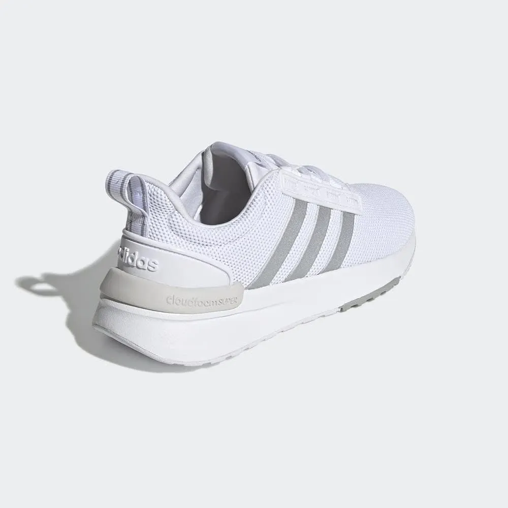 adidas Women's Low-Top Sneakers