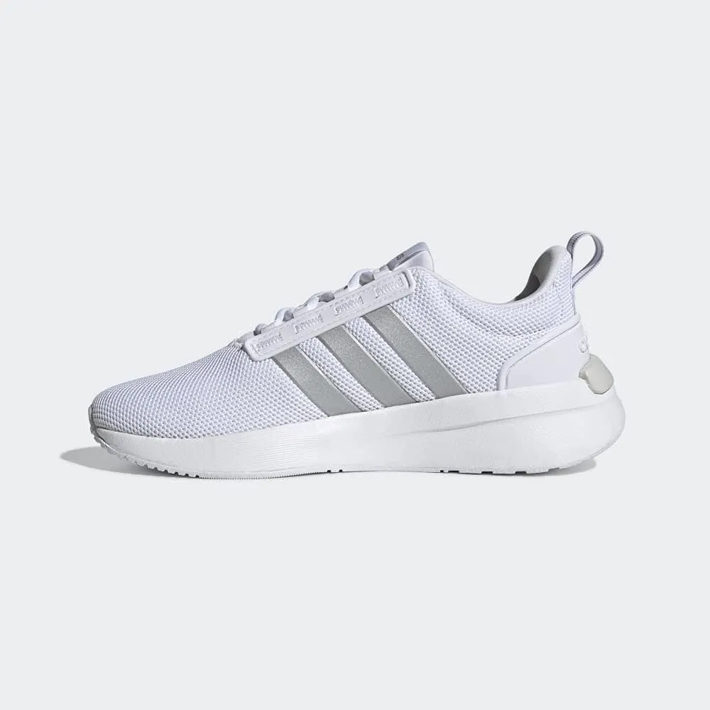 adidas Women's Low-Top Sneakers